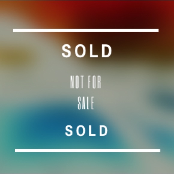 SKIMS Dresses & Skirts - Skims Lounge Long Sleeve Dress Small Fuchsia Shimmer Foil Barbiecore Meangirls